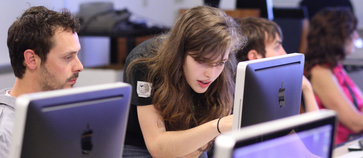 无需复杂操作的网络电话在线发送