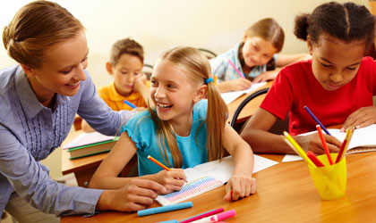 渠道价格优势的如何轰炸小三电话